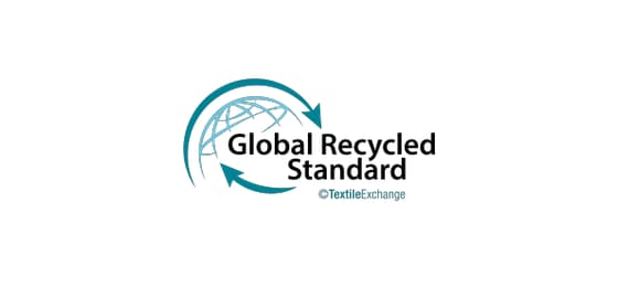 Global Recycled Standard