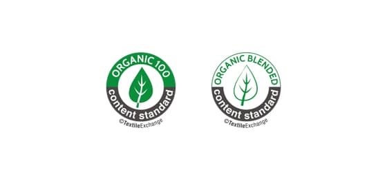 Organic Content Standard